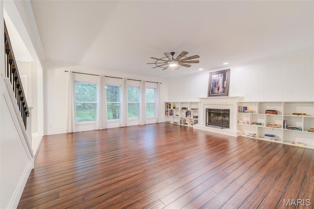 1012 Landing Place Drive, Lake St Louis, MO 63367