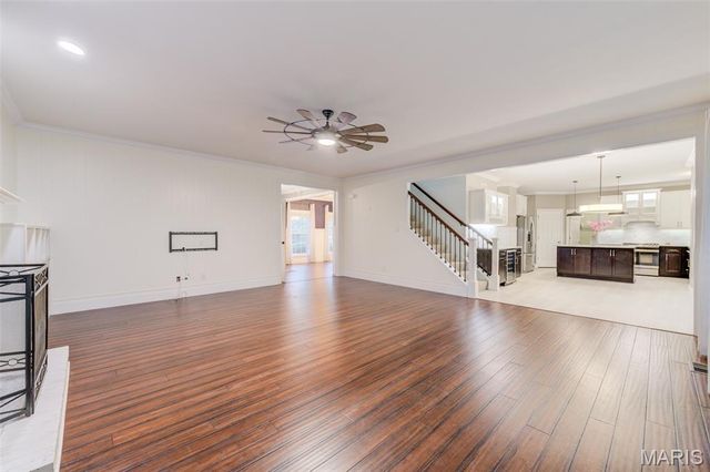 1012 Landing Place Drive, Lake St Louis, MO 63367