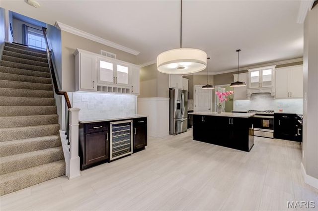 1012 Landing Place Drive, Lake St Louis, MO 63367