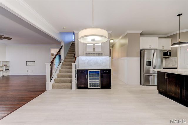 1012 Landing Place Drive, Lake St Louis, MO 63367