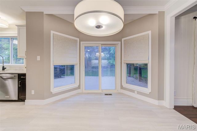 1012 Landing Place Drive, Lake St Louis, MO 63367