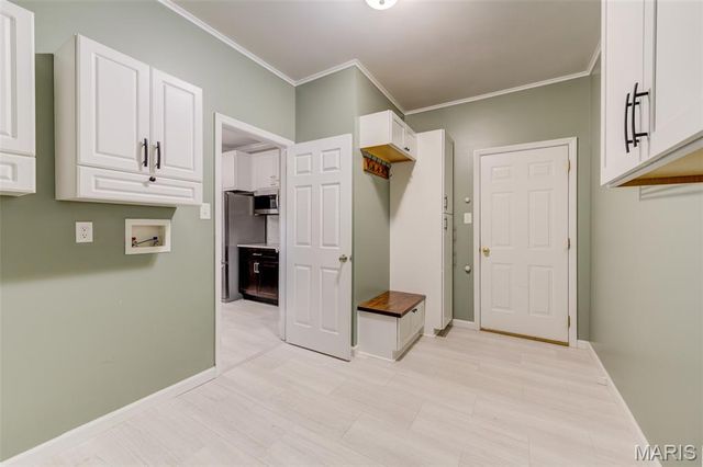 1012 Landing Place Drive, Lake St Louis, MO 63367