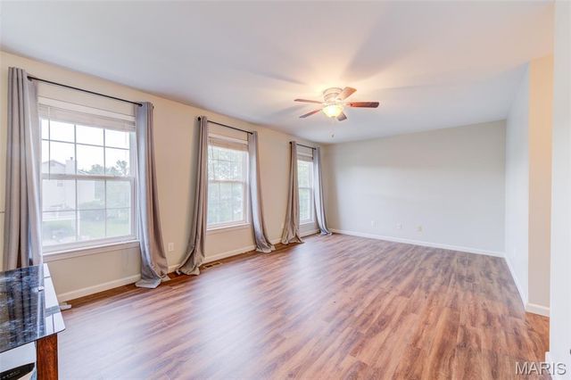 1012 Landing Place Drive, Lake St Louis, MO 63367