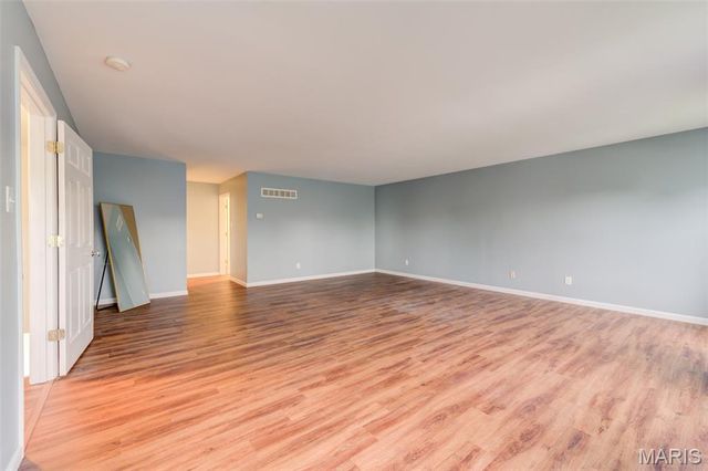 1012 Landing Place Drive, Lake St Louis, MO 63367