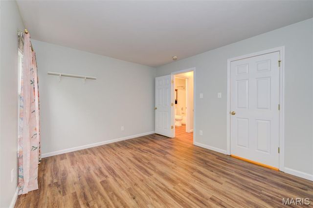 1012 Landing Place Drive, Lake St Louis, MO 63367