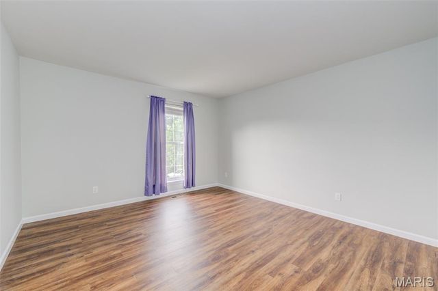 1012 Landing Place Drive, Lake St Louis, MO 63367