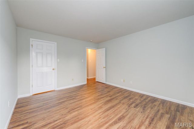 1012 Landing Place Drive, Lake St Louis, MO 63367