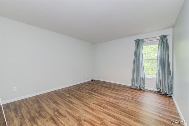 1012 Landing Place Drive, Lake St Louis, MO 63367