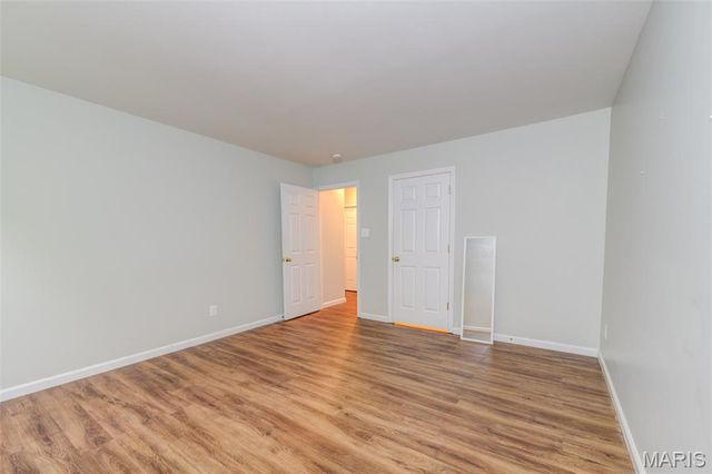 1012 Landing Place Drive, Lake St Louis, MO 63367