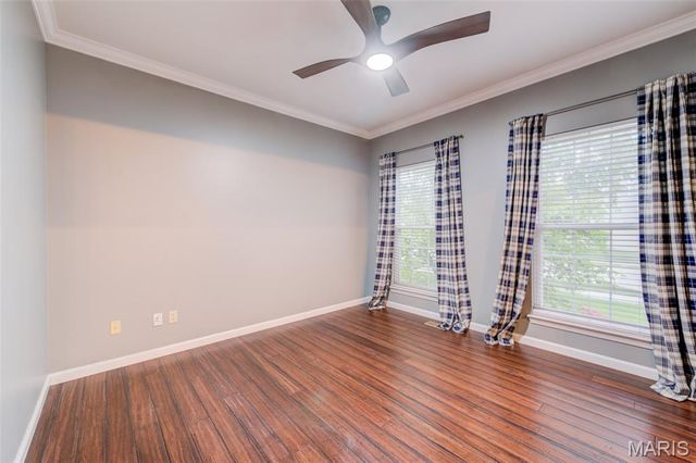 1012 Landing Place Drive, Lake St Louis, MO 63367