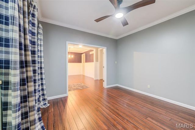 1012 Landing Place Drive, Lake St Louis, MO 63367