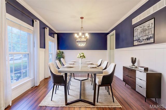 1012 Landing Place Drive, Lake St Louis, MO 63367