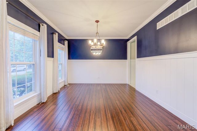 1012 Landing Place Drive, Lake St Louis, MO 63367