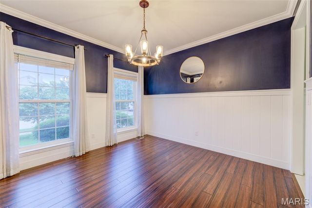 1012 Landing Place Drive, Lake St Louis, MO 63367
