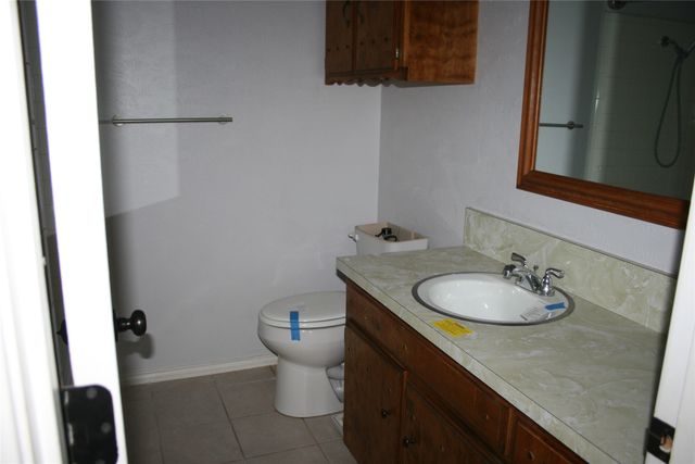 2205 Towne North Drive, Cleburne, TX 76033