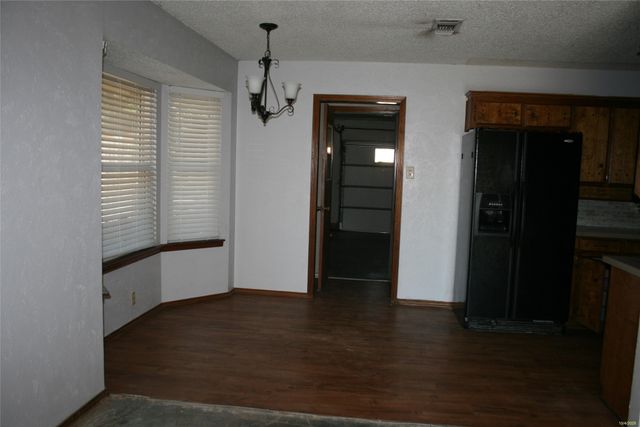 2205 Towne North Drive, Cleburne, TX 76033