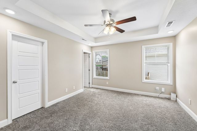 161 Ardell Dr, Clarksville, TN 37040
