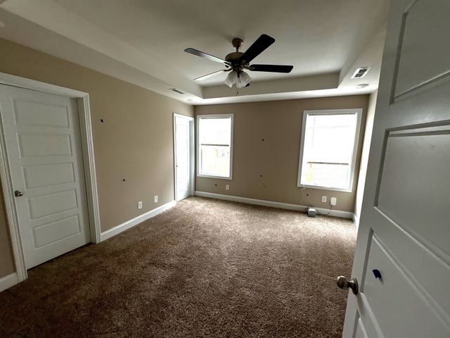 161 Ardell Dr, Clarksville, TN 37040