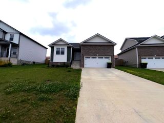 161 Ardell Dr, Clarksville, TN 37040