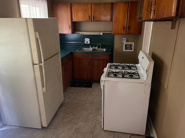 3076 JEAN DR, Memphis, TN 38118