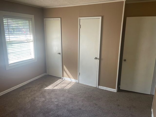 3076 JEAN DR, Memphis, TN 38118