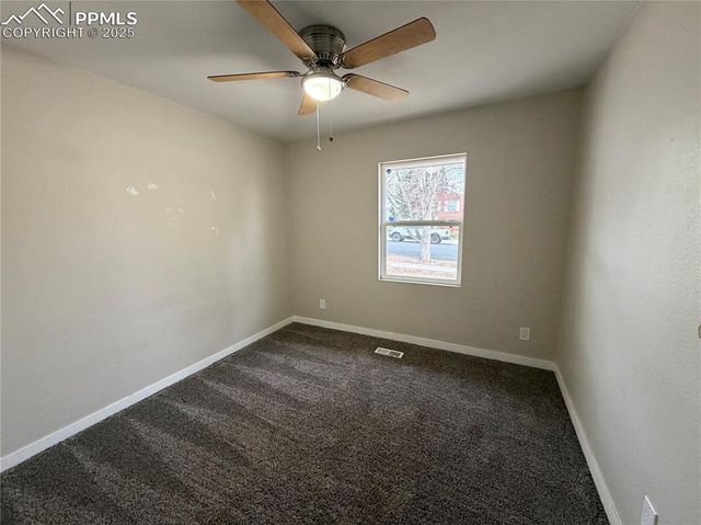 6 Arrawanna Street, Colorado Springs, CO 80909