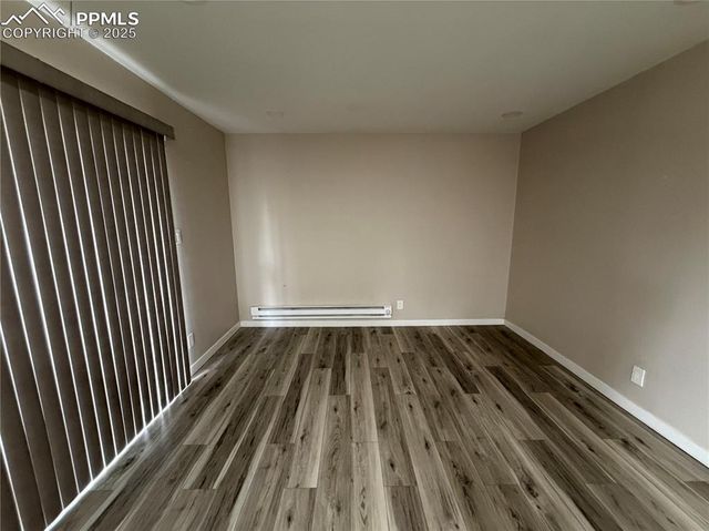 6 Arrawanna Street, Colorado Springs, CO 80909