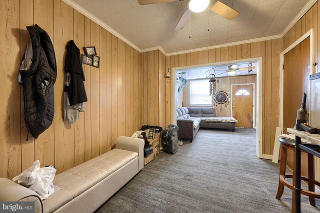 615 VANDER AVE, York, PA 17403