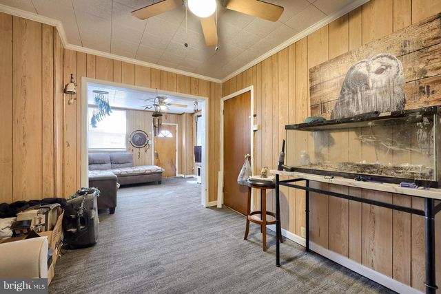 615 VANDER AVE, York, PA 17403