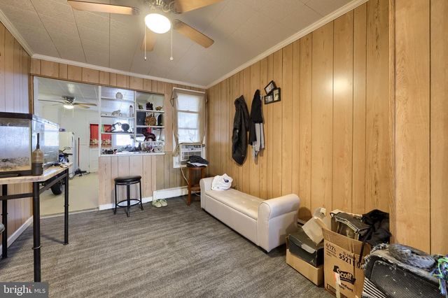 615 VANDER AVE, York, PA 17403