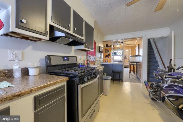 615 VANDER AVE, York, PA 17403