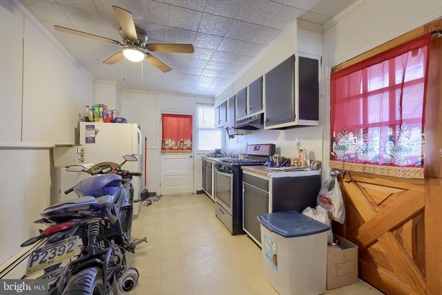 615 VANDER AVE, York, PA 17403