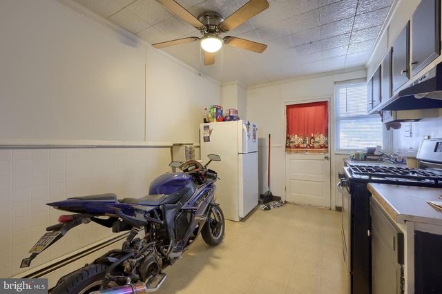 615 VANDER AVE, York, PA 17403