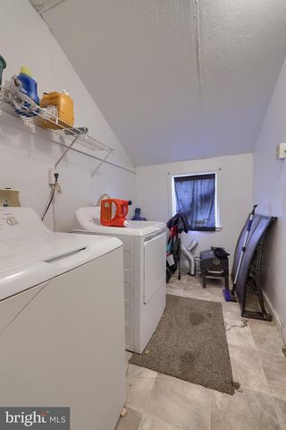 615 VANDER AVE, York, PA 17403