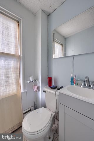 615 VANDER AVE, York, PA 17403