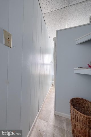 615 VANDER AVE, York, PA 17403