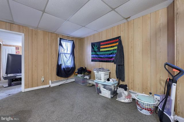 615 VANDER AVE, York, PA 17403