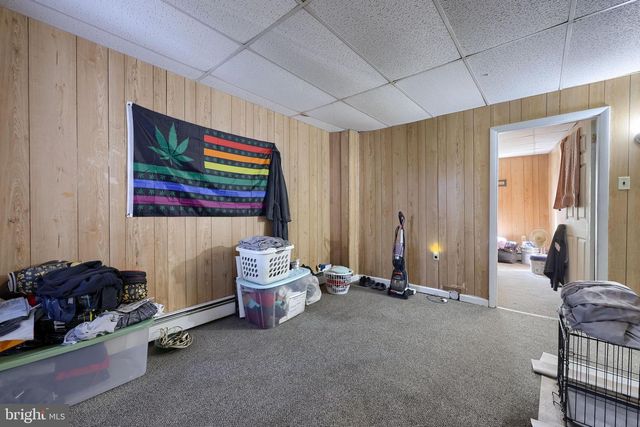 615 VANDER AVE, York, PA 17403