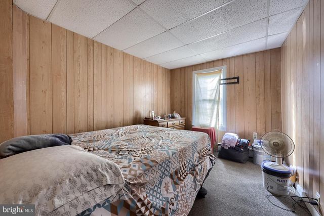 615 VANDER AVE, York, PA 17403