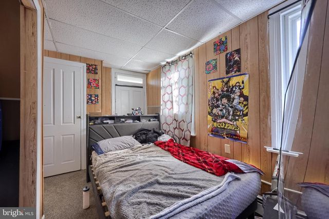 615 VANDER AVE, York, PA 17403