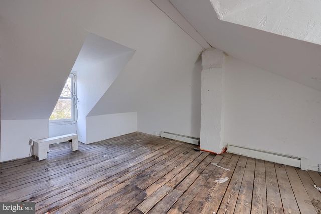 615 VANDER AVE, York, PA 17403