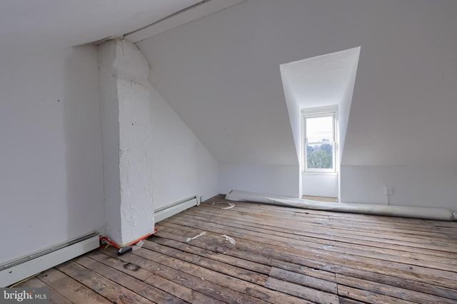 615 VANDER AVE, York, PA 17403