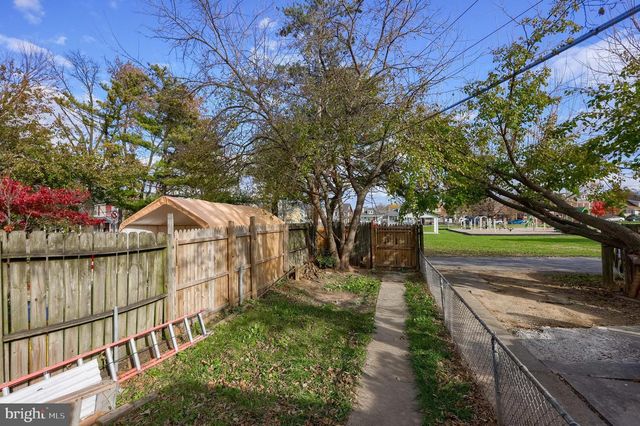 615 VANDER AVE, York, PA 17403