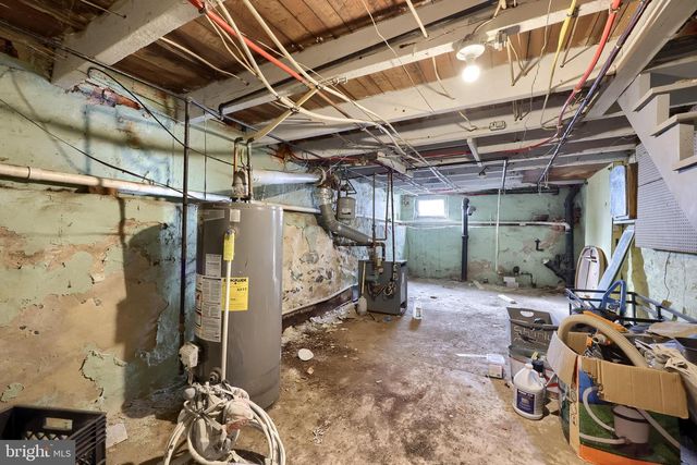 615 VANDER AVE, York, PA 17403