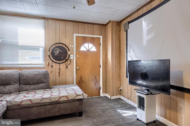 615 VANDER AVE, York, PA 17403