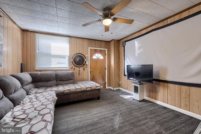 615 VANDER AVE, York, PA 17403