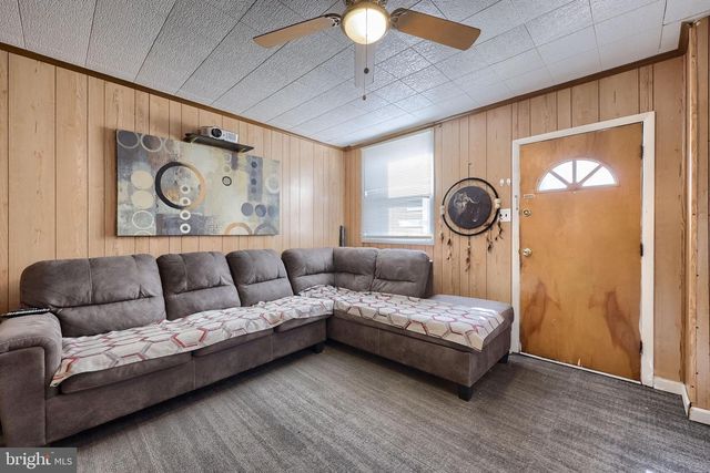 615 VANDER AVE, York, PA 17403