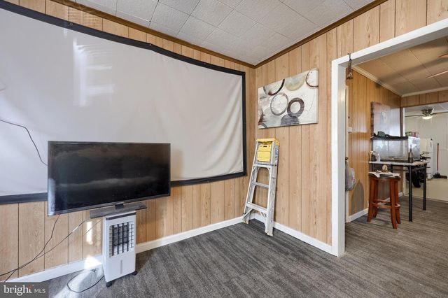 615 VANDER AVE, York, PA 17403