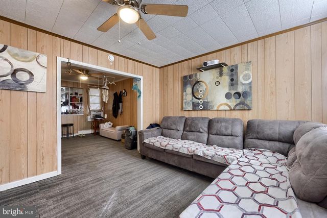 615 VANDER AVE, York, PA 17403