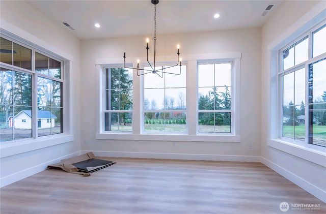 6080 Mesa Court, Ferndale, WA 98248